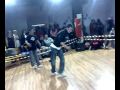 rai d   dima  tremors crew  vsnaples stone rock sturmundrang