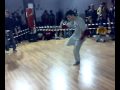 rai d   dima  tremors crew  vsnaples stone rock sturmundrang