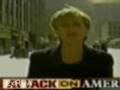 Flash Point : a short 911 documentary.
