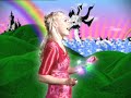 Anja Garbarek - The Last Trick
