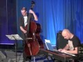 Solo piano Piramida
