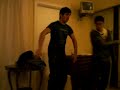 jordi y ricky.MOV jordi y ricky.MOV