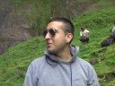 Excursion a Chachapoyas