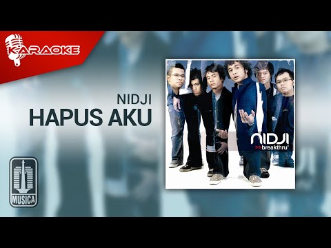 Lirik Lagu Sang Mantan Nidji Kami
