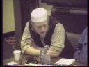 لاااااا إله إلا الله
