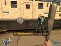 TF2-Develeper Commentary Well (Part 2)