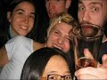 ITP Class Of 2007