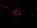 sara-bareilles-singing-gravity.html