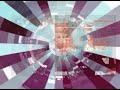 My First Electro Mix: Technology