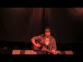 ROUS \"Seth\" Sings Falafel Song June 2008