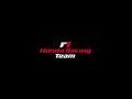 Honda's new earth car (new honda F1 livery)