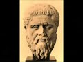 Plato Atlantis Plato Atlantis Atlantida Platon - Video Intro