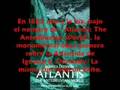Plato Atlantis Plato Atlantis Atlantida Platon - Video Intro