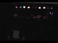 Carnifex - In Coalesce with Filth and Faith Live in Sudbury