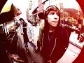 dipskate pt 2