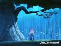 Pocahontas - Colors of the wind (dutch) / Kleuren van de wind (by Lisavanharmelen)