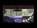 Rally Jeseniky 2007 Havlasek Simek RZ9 nakladak na RZ