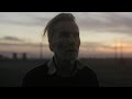 Novo Amor - Carry You (official Video)