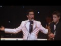 Lemon Soul - I Feel Good - Leman Concert