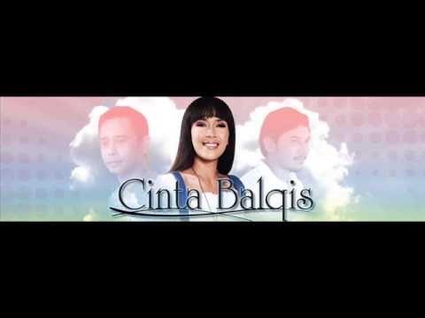 OST Cinta Balqis [Eira Syazira - Istana Cinta]