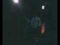 KARTEL 2611-desifra las siglas,los 4 elementos,club vibes