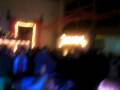 Dj Trunks Nieuwjaarsfeest Bovensmilde 2 Dj Trunks Nieuwjaarsfeest Bovensmilde 2