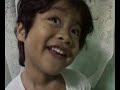 si jasmine kate