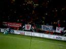 fc twente-heerenveen 1-3-2008 ereronde fc twente-heerenveen 1-3-2008 ereronde