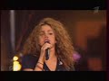 shakira underneath your clothes moscow shakira underneath your clothes moscow