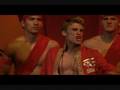Aida - Fortune Favors The Brave (Youth Musical Theatre Assn)