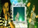 Tokio Hotel_0001.wmv Tokio Hotel_0001.wmv