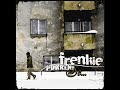 Frenkie feat. DK - Pokreni se