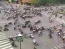 kreuzung_hanoi_vietnam
