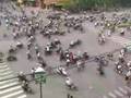 kreuzung_hanoi_vietnam