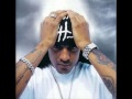 booba-avant-de-partir.html