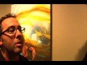 Schlomo Rabinowitz on LIVE! new media