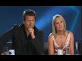 Pop Idol 2003 Part 6