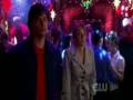 Lois and Clark: Future Sex/ Love Sounds