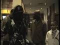 videos de JAMILEAN MEETING MUNGA HORORABLE