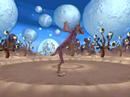 Spore Creature Creator Video