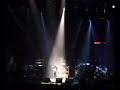 Phish - 04.05.98 - Ya Mar - Part II