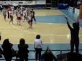 Virtus batte Modica 3-0 Virtus batte Modica 3-0