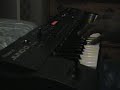 jx8p analog polybrass jx8p analog polybrass