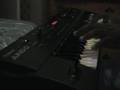 jx8p analog polybrass