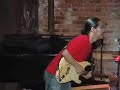 Stop Irrational Logic Demo