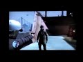 -loquendo- GTA IV [canis] Metal Gear Cani: sons of puta