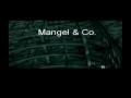 -loquendo- GTA IV [canis] Metal Gear Cani: sons of puta