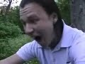 Bear Animal - Prologue