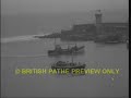When The Boat Comes In - Alex Glasgow