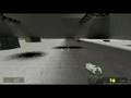 videos de Half Life 2 Deathmatch